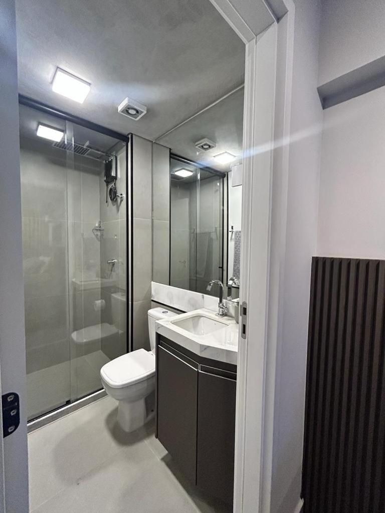 Apartment 905 *